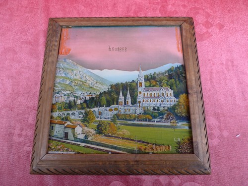 Schönes alte spieldose - schönes,,