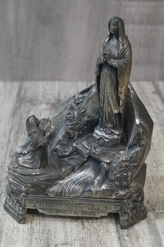 Spieldose spieluhr figur seral - spieldose,