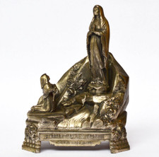 Spieldose Spieluhr Musikdose