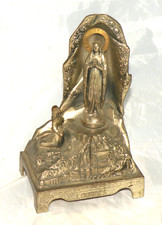 Spieldose Spieluhr Musikdose