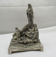 Spieldose Spieluhr Figur –