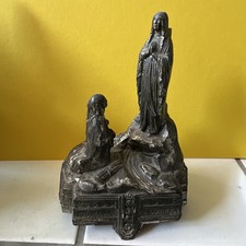 Spieldose Spieluhr Musikdose